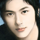 黄强宇