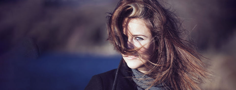 九游体育(JIUYOU SPORTS)官方网站－官网APP下载