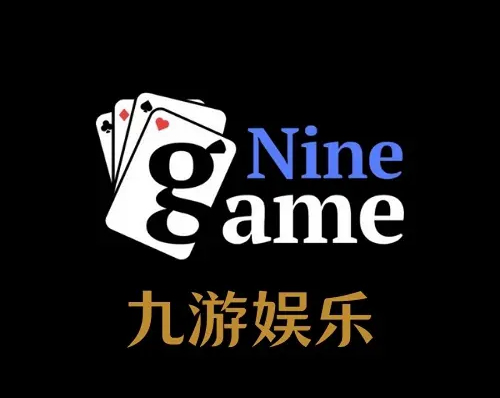 九游体育(JIUYOU SPORTS)官方网站－官网APP下载