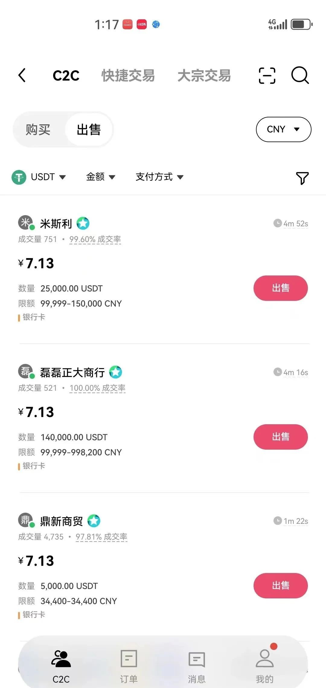 USDT官宣与14.88携手，开启元宇宙新纪元！
