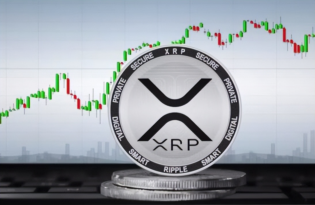 加密市场官宣与XRP携手，开启元宇宙新纪元！的简单介绍