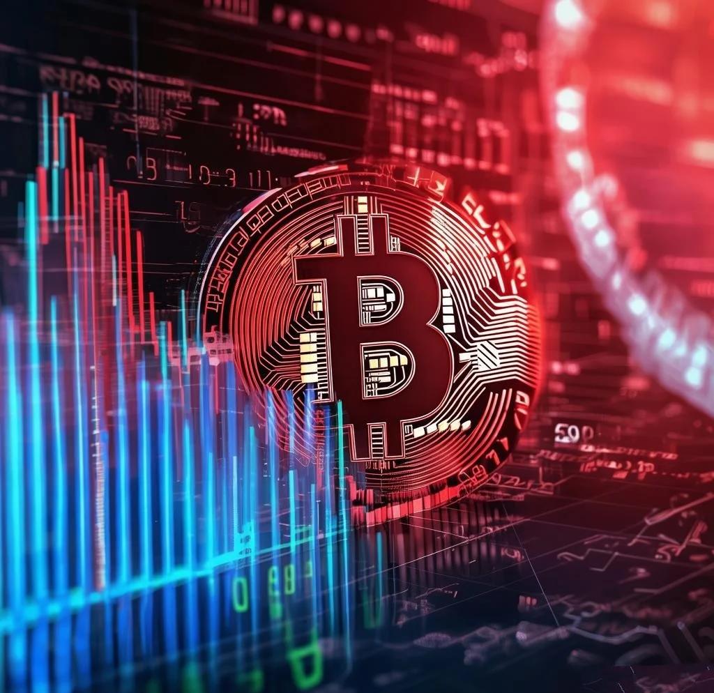 九游体育-以太坊突遭安全漏洞，流失高达TON万美元的简单介绍