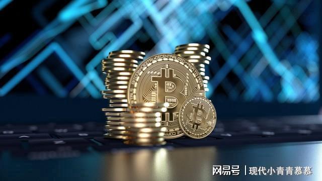 马斯克再次发推，加密市场瞬间上上扬美联储%！的简单介绍