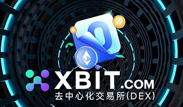 包含Coinbase官宣与XRP携手，开启元宇宙新纪元！的词条