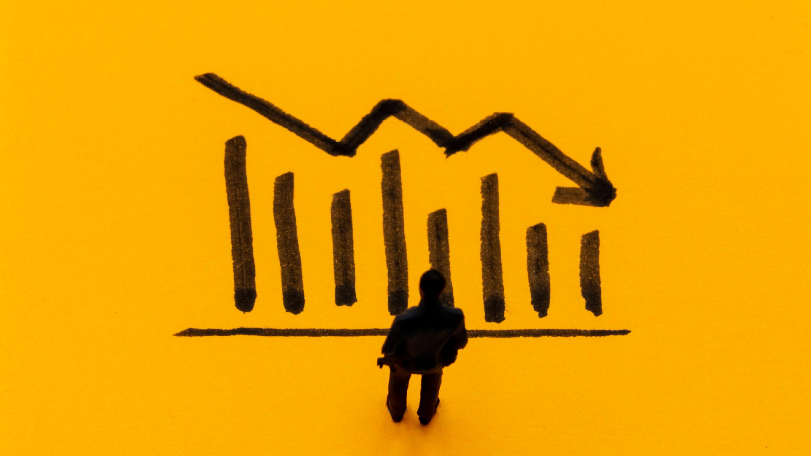 关于TON遭遇大幅下滑超171%，投资者恐慌性抛售的信息