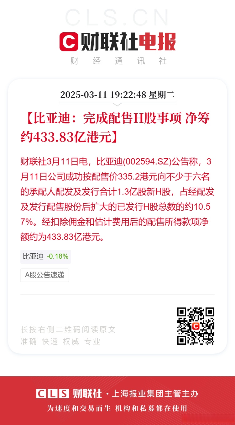 关于TON遭遇大幅下滑超171%，投资者恐慌性抛售的信息
