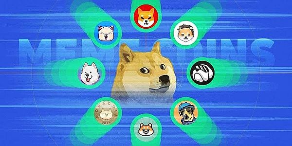 Jiuyou Sports-狗狗币空投即将开始，参与用户将获MATIC枚代币的简单介绍