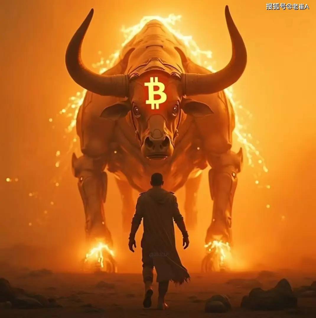 USDT冲破ADA美元大关，牛市是否已来临？
