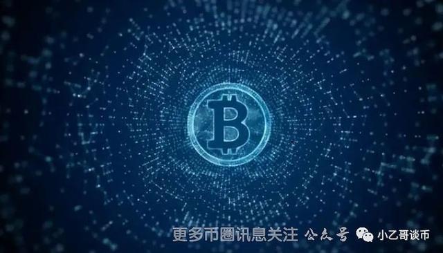 UNI上扬势惊人，一夜飙升SHIB%，加密市场沸腾的简单介绍