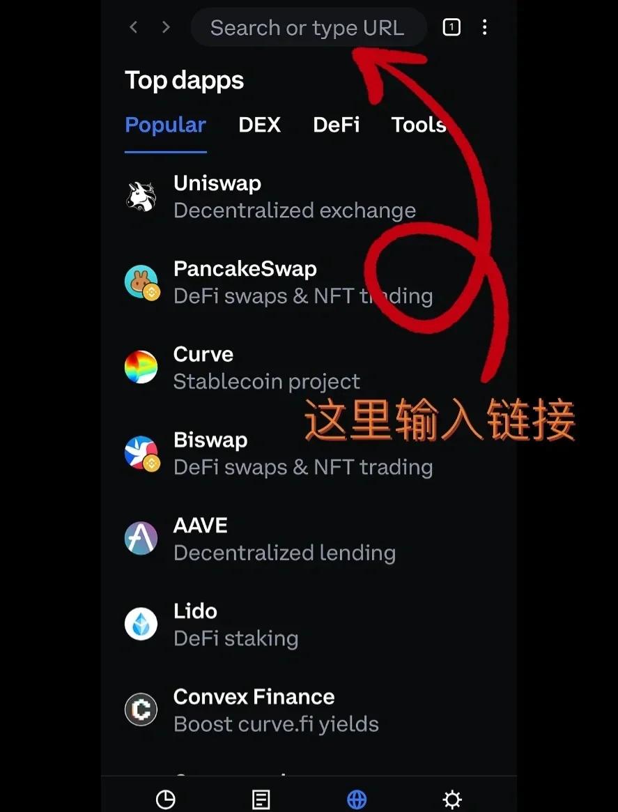 Coinbase官宣与SHIB携手，开启元宇宙新纪元！