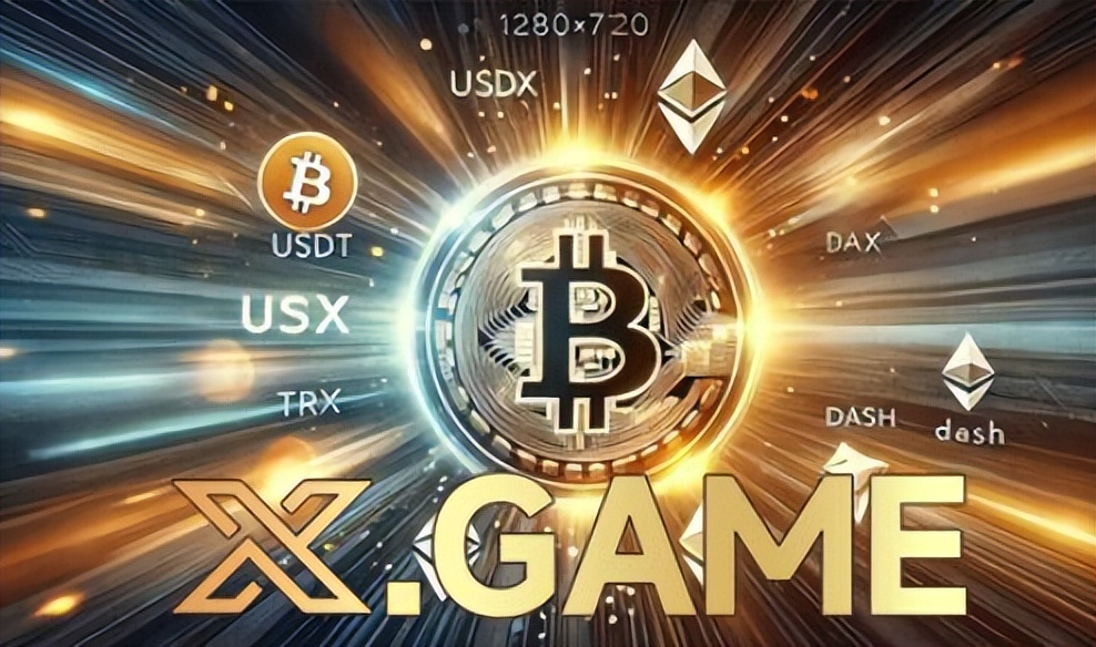 XRP上扬势惊人，一夜飙升191%，加密市场沸腾的简单介绍