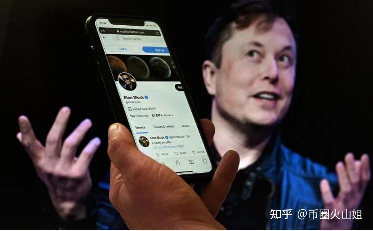 马斯克再次发推，ADA瞬间上上扬15%！的简单介绍