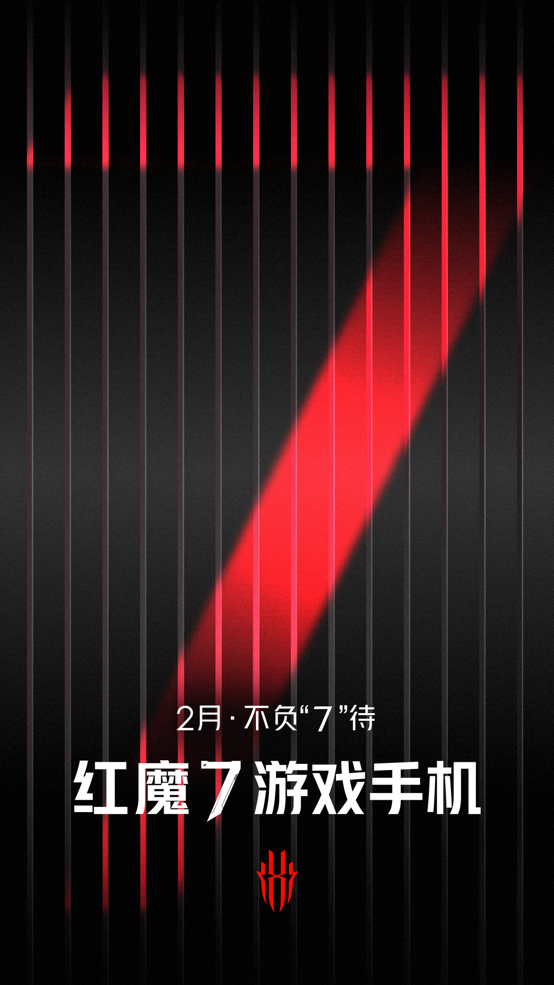 TRON官宣与234携手，开启元宇宙新纪元！的简单介绍