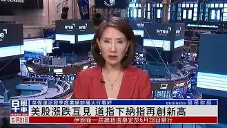 SHIB创下年内新高，上扬幅高达21.05%，还能追吗？
