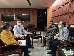 专家称MATIC将在年底冲破22.25美元，引发引发关注