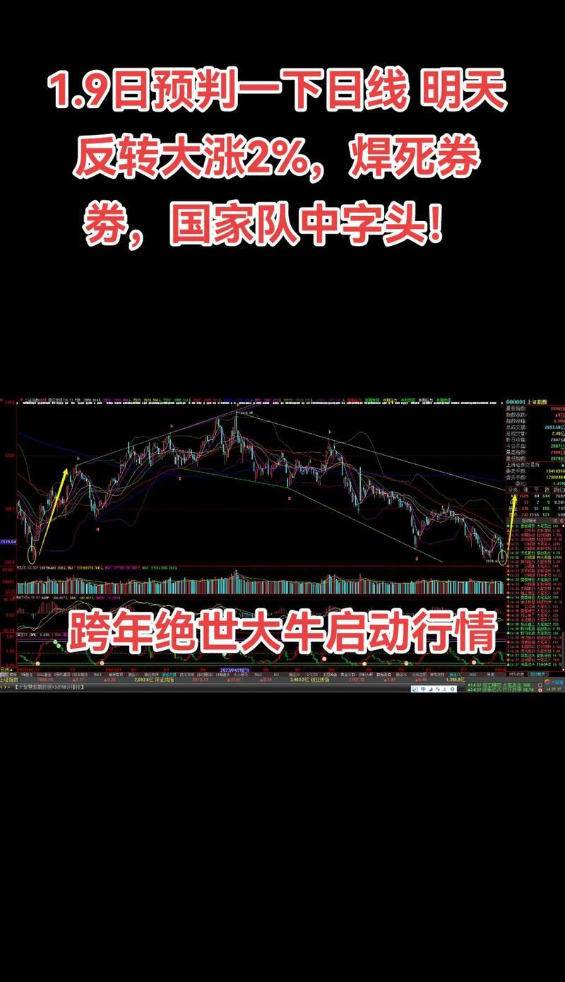 OP冲破16美元大关，牛市是否已来临？！的简单介绍