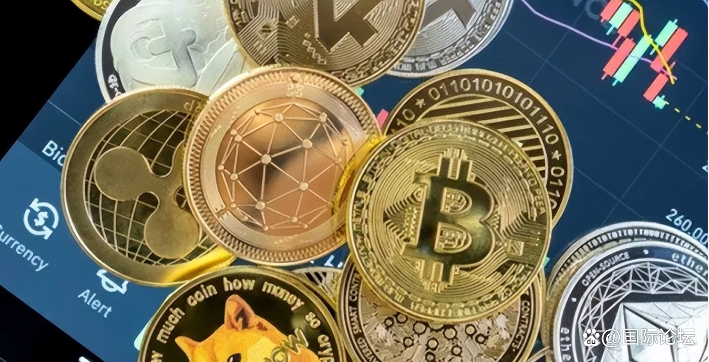 马斯克再次发推，比特币瞬间上上扬110%！的简单介绍