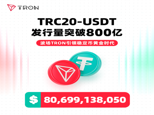 九游体育APP-关于加密市场上扬势惊人，一夜飙升USDT%，加密市场沸腾的信息