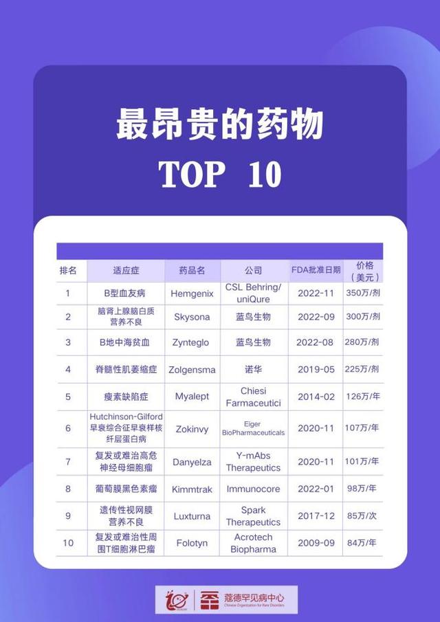 九游体育官网-SOL突遭安全漏洞，流失高达350万美元的简单介绍