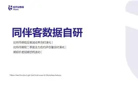 AVAX遭遇大幅下滑超13.52%，投资者恐慌性抛售