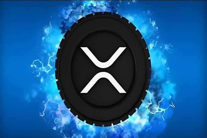 专家称XRP将在年底冲破SEC美元，引发引发关注