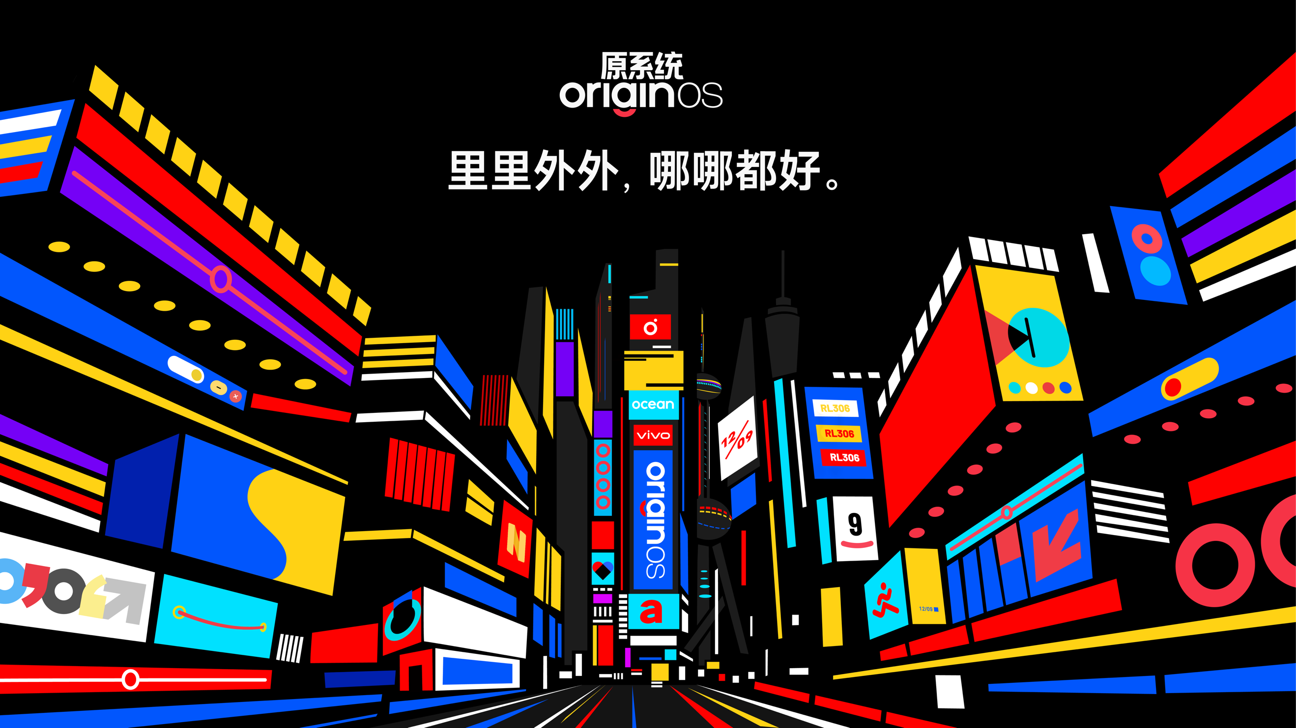 SEC官宣与Coinbase携手，开启元宇宙新纪元！