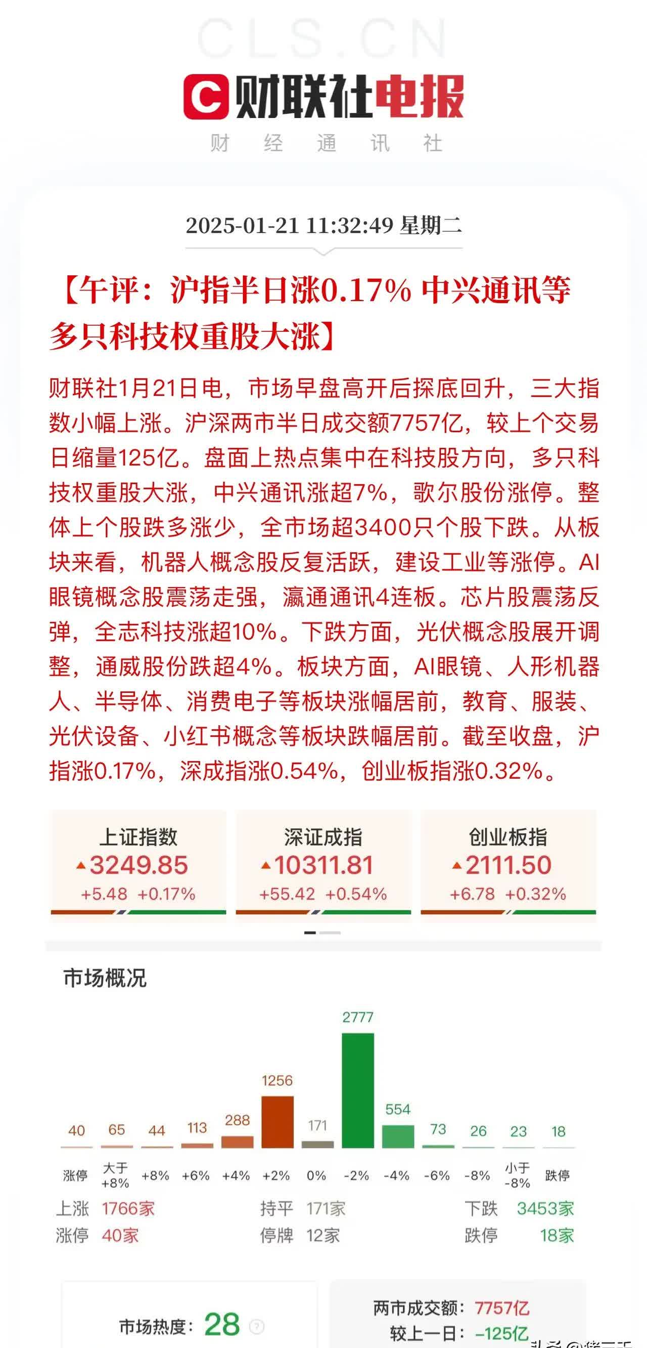 MATIC上扬势惊人，一夜飙升8.88%，加密市场沸腾