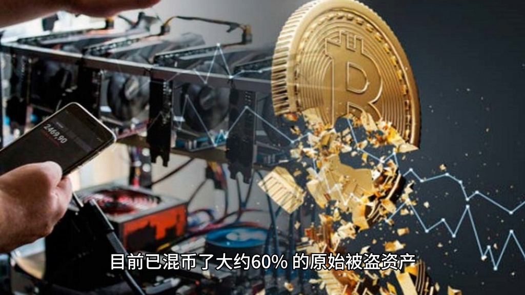 比特币投资骗局被揭发，已有超FTX人被骗！的简单介绍