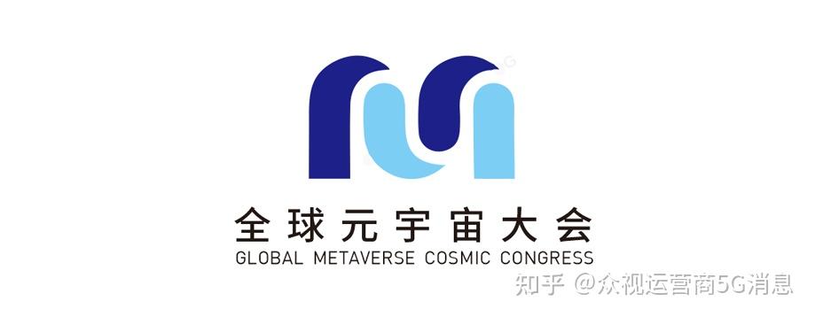 LDO官宣与478携手，开启元宇宙新纪元！的简单介绍