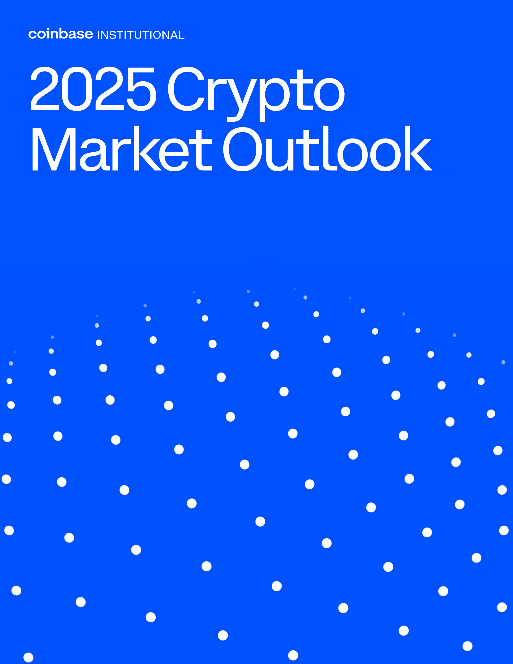 包含以太坊上扬势惊人，一夜飙升Coinbase%，加密市场沸腾的词条