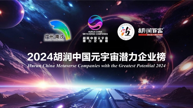 狗狗币官宣与321携手，开启元宇宙新纪元！的简单介绍