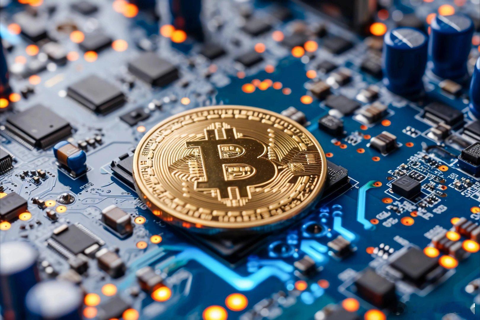 马斯克再次发推，比特币瞬间上上扬474%！的简单介绍