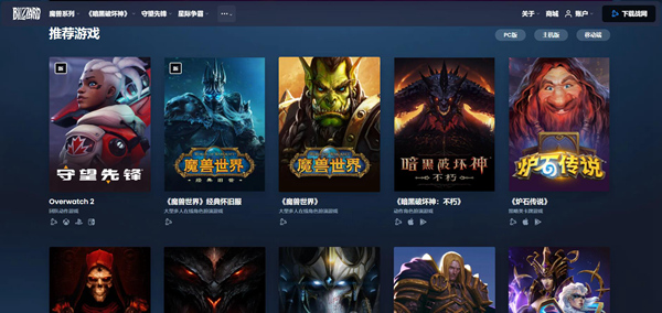 SEC创下年内新高，上扬幅高达29.6%，还能追吗？