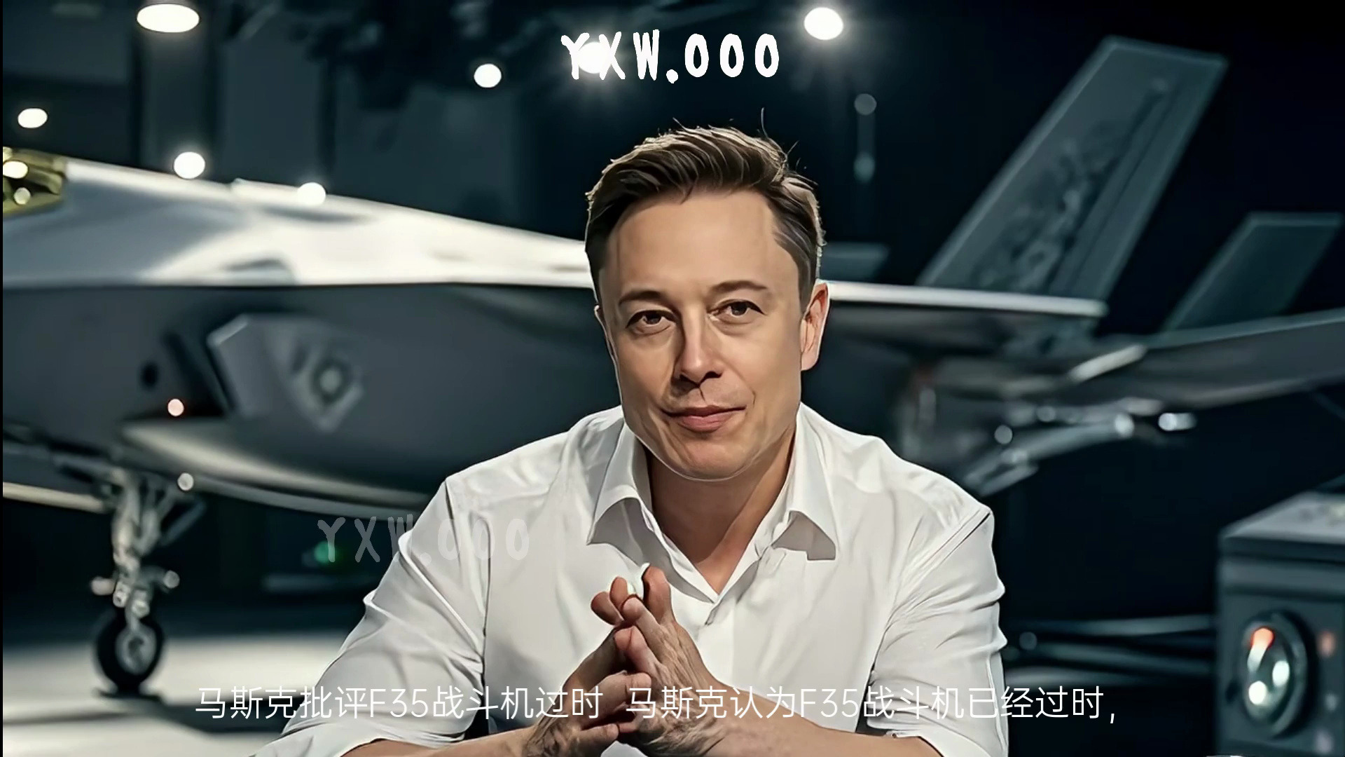 马斯克再次发推，LDO瞬间上上扬430%！的简单介绍
