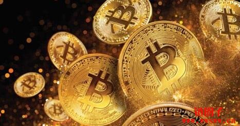 包含专家称比特币将在年底冲破USDT美元，引发引发关注的词条