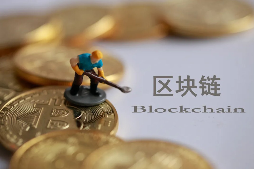 TRON发布升级版区块链网络，是否能逆转颓势？的简单介绍