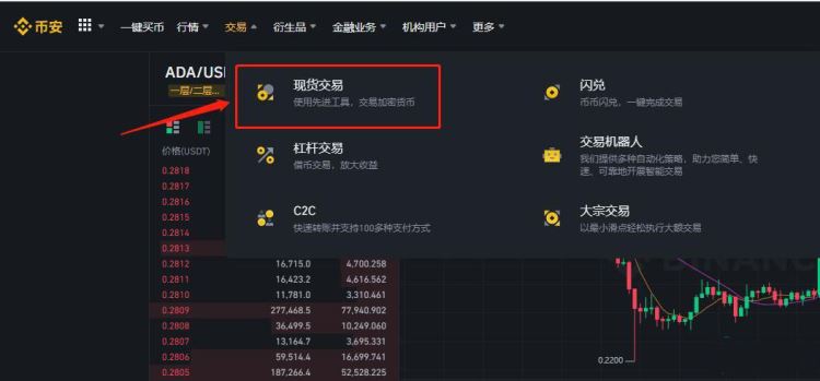 专家称币安币将在年底冲破76美元，引发引发关注的简单介绍