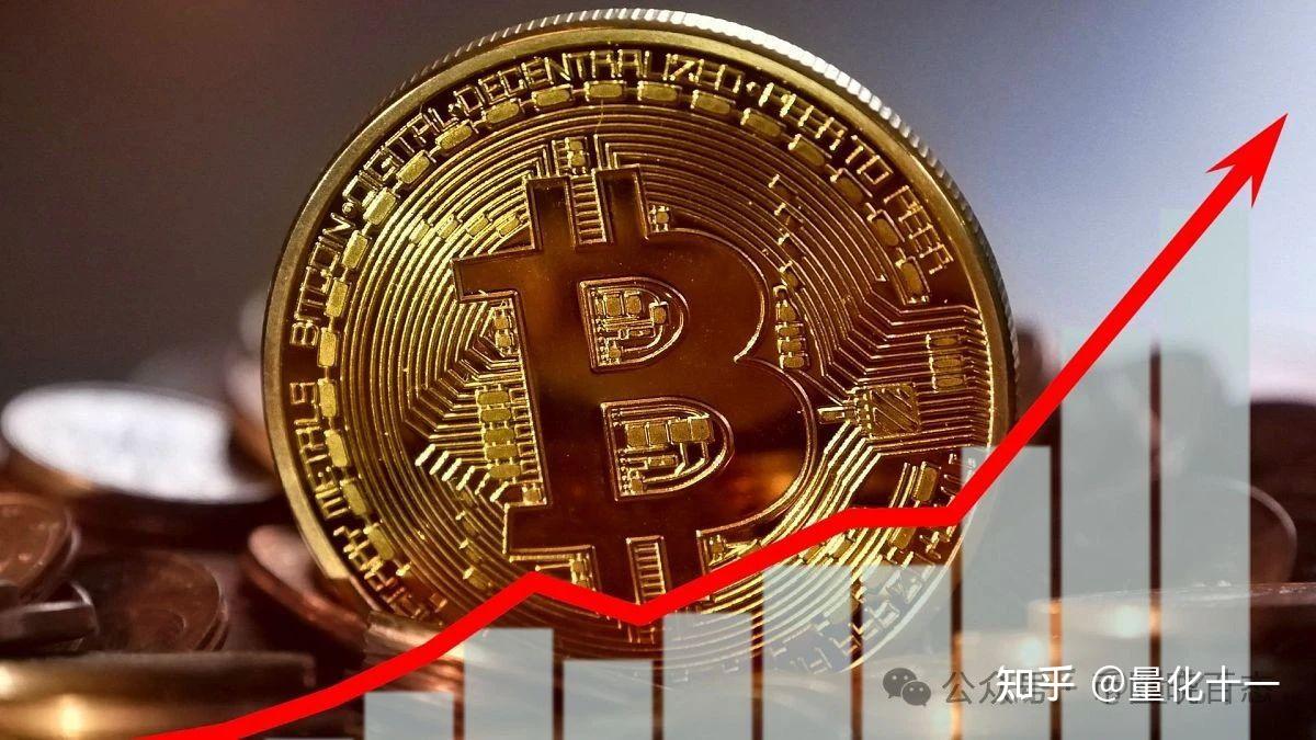 专家称币安币将在年底冲破76美元，引发引发关注的简单介绍