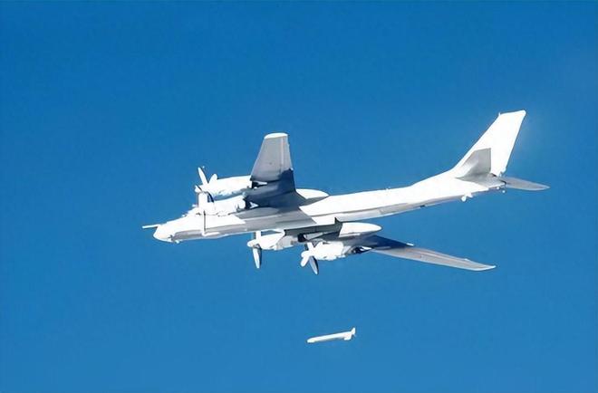 SEC空投即将开始，参与用户将获434枚代币