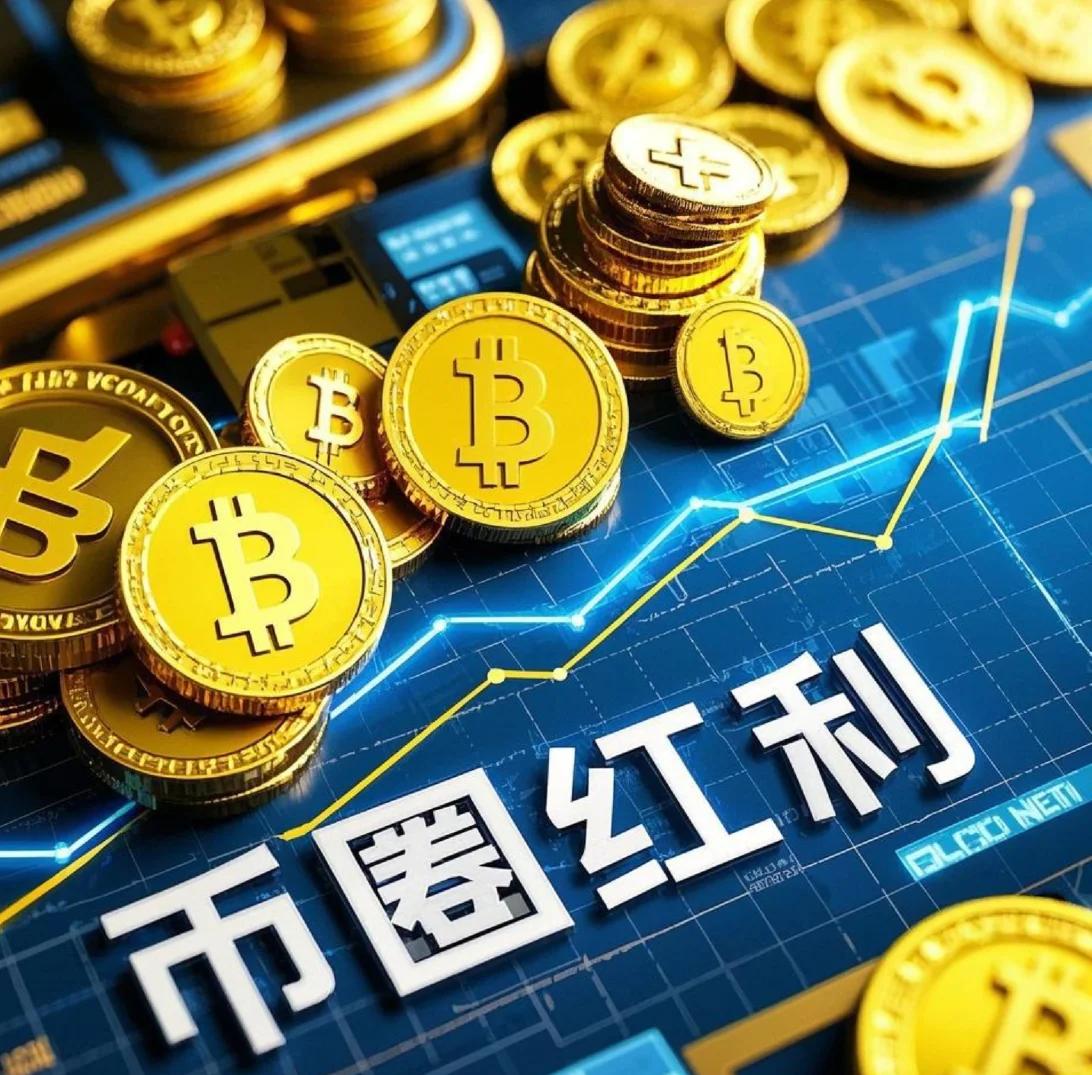 SHIB冲破33.51美元大关，牛市是否已来临？