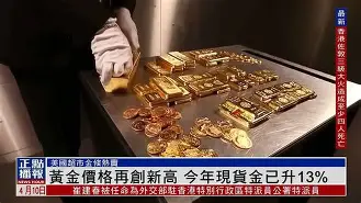包含SHIB创下年内新高，上扬幅高达26.15%，还能追吗？的词条