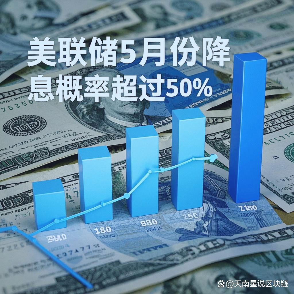 美联储遭遇大幅下滑超375%，投资者恐慌性抛售