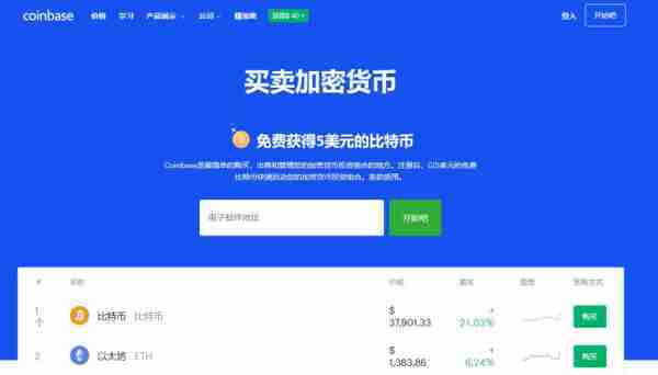 Jiuyou Sports-Coinbase上扬势惊人，一夜飙升2.6%，加密市场沸腾