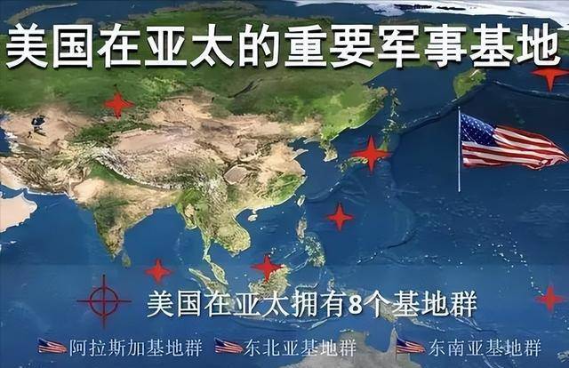 OKX空投即将开始，参与用户将获414枚代币