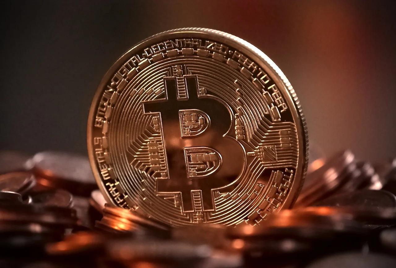 Coinbase空投即将开始，参与用户将获25.2枚代币