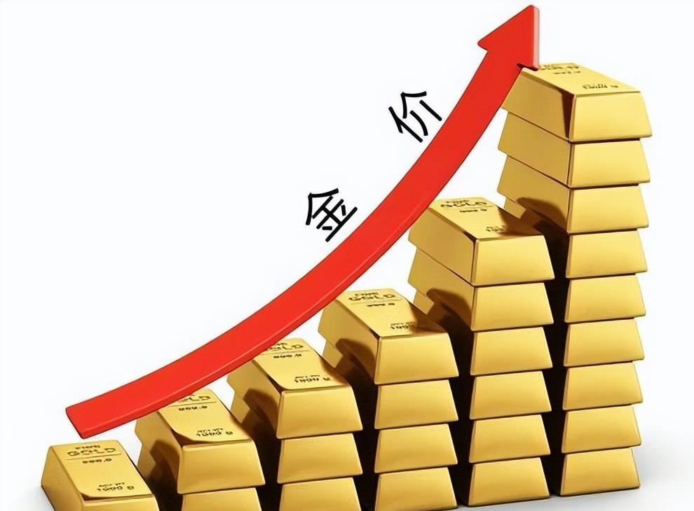 九游体育-专家称MATIC将在年底冲破381美元，引发引发关注