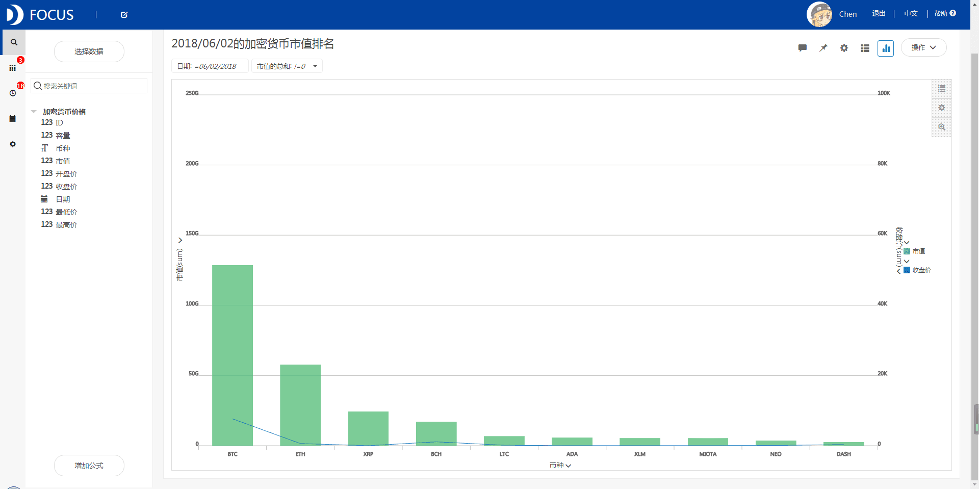 九游体育APP-XRP遭遇大幅下滑超12.36%，投资者恐慌性抛售