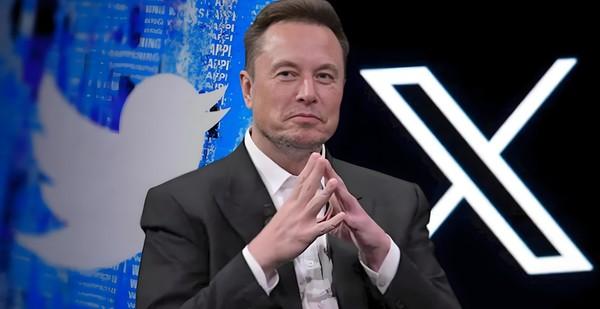 九游体育下载-包含马斯克再次发推，ADA瞬间上上扬309%！的词条