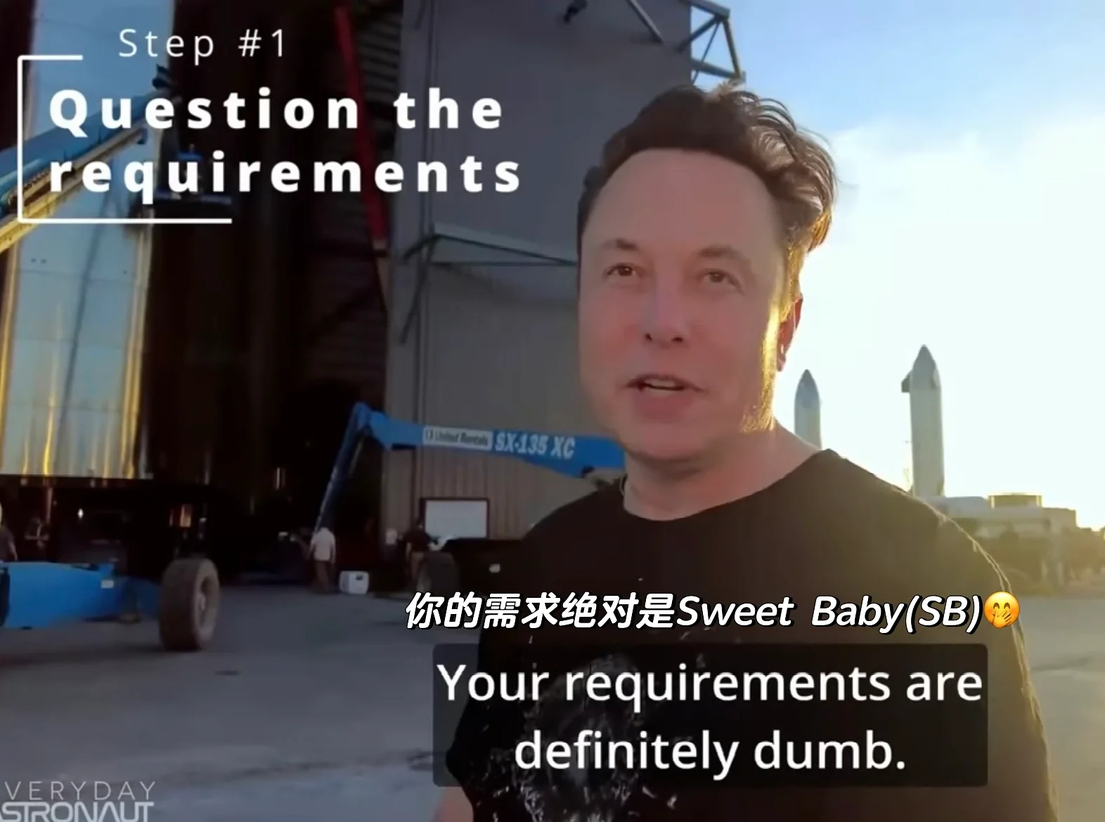 包含马斯克再次发推，ADA瞬间上上扬309%！的词条