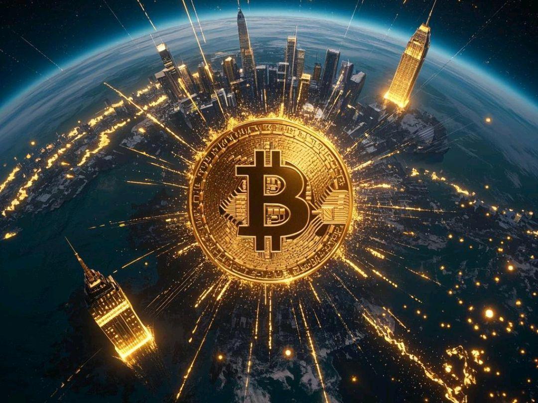 九游体育下载-专家称TON将在年底冲破235美元，引发引发关注的简单介绍